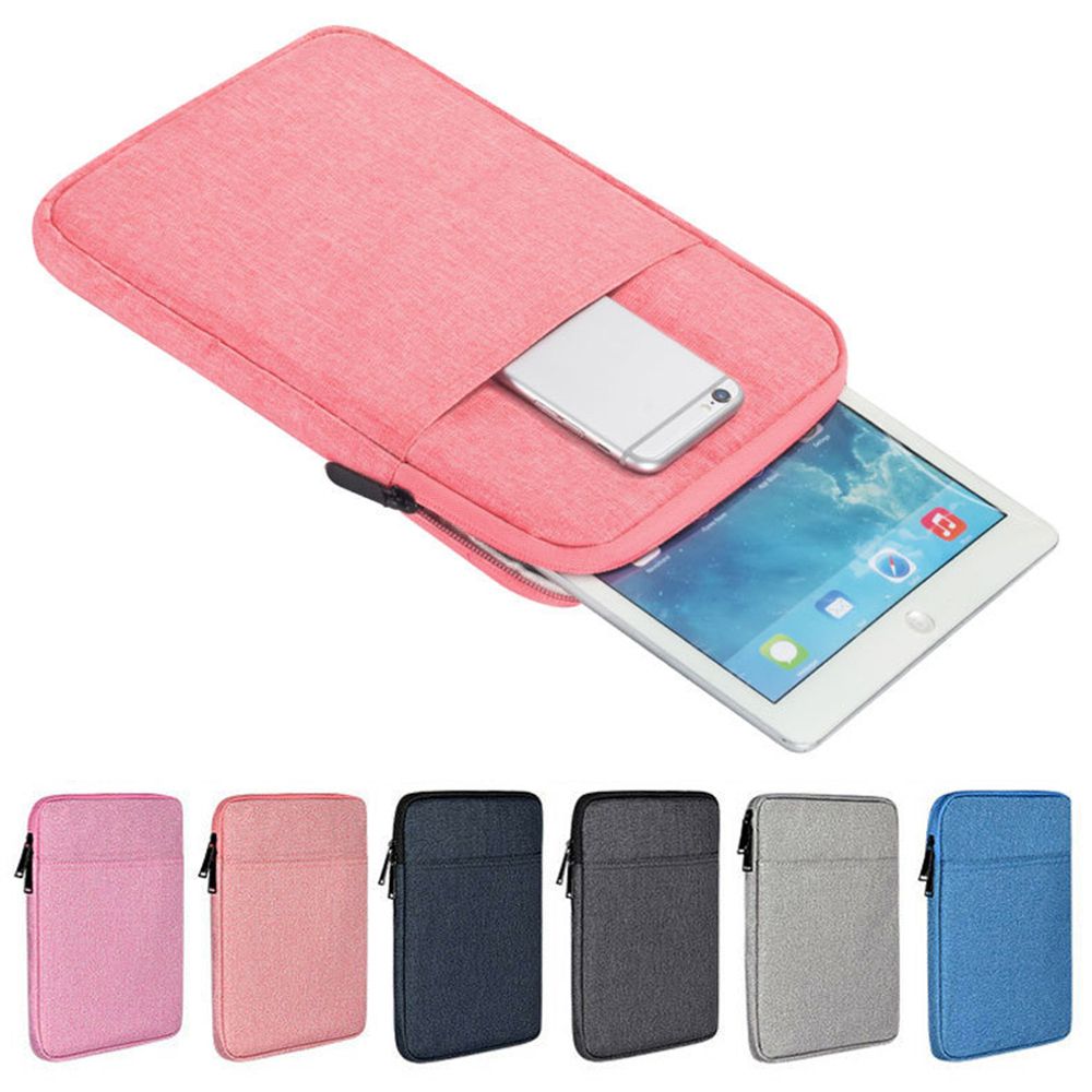 Rugged Tablet Accessories - Mouse Pad Large P-Pikachu Rubber PC