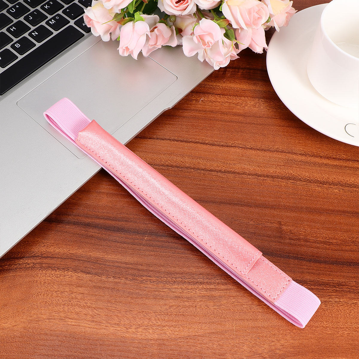 Tablet Sleeves & Cases Ipad Accessories - Pen Cover Sleeve Stylus Holder Screen