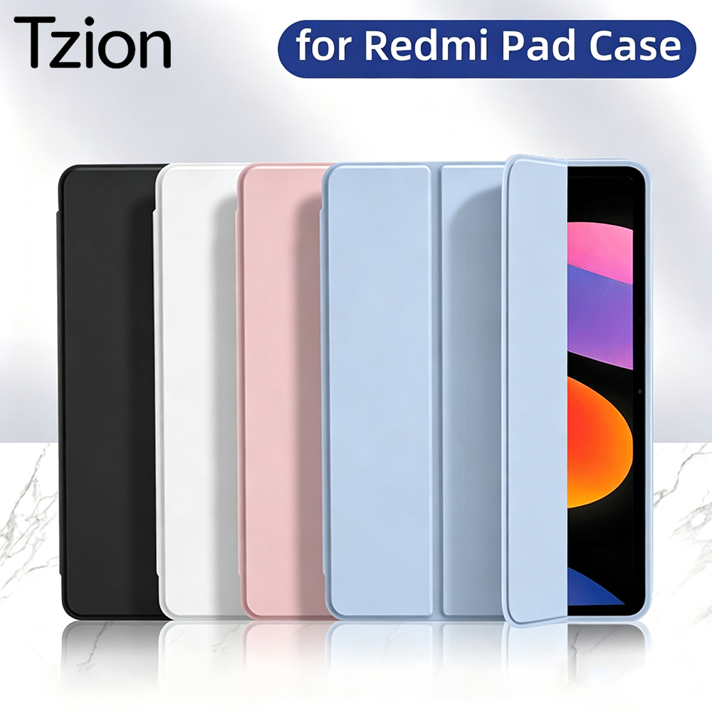 Redmi Tablet Accessories - For Xiaomi Redmi Pad 2 SE