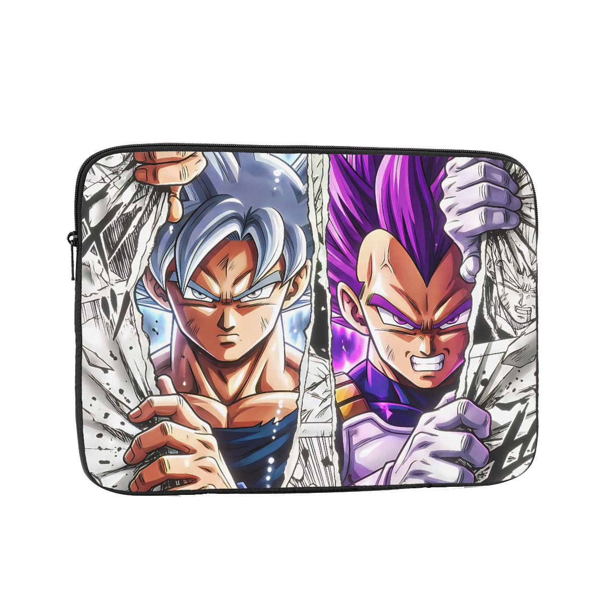 Tablet Sleeves & Cases Ipad Accessories - Laptop Bag Sleeve Out Of The