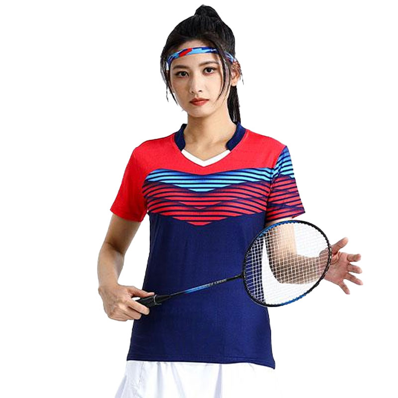 Tablet Sleeves & Cases Ipad Accessories - Badminton Shirts Women Patchwork Golf Ping