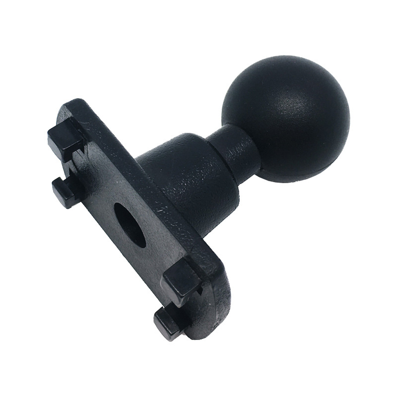 Ram Tablet Accessories - Mobile Phone Tablet Holder Accessories 25mm