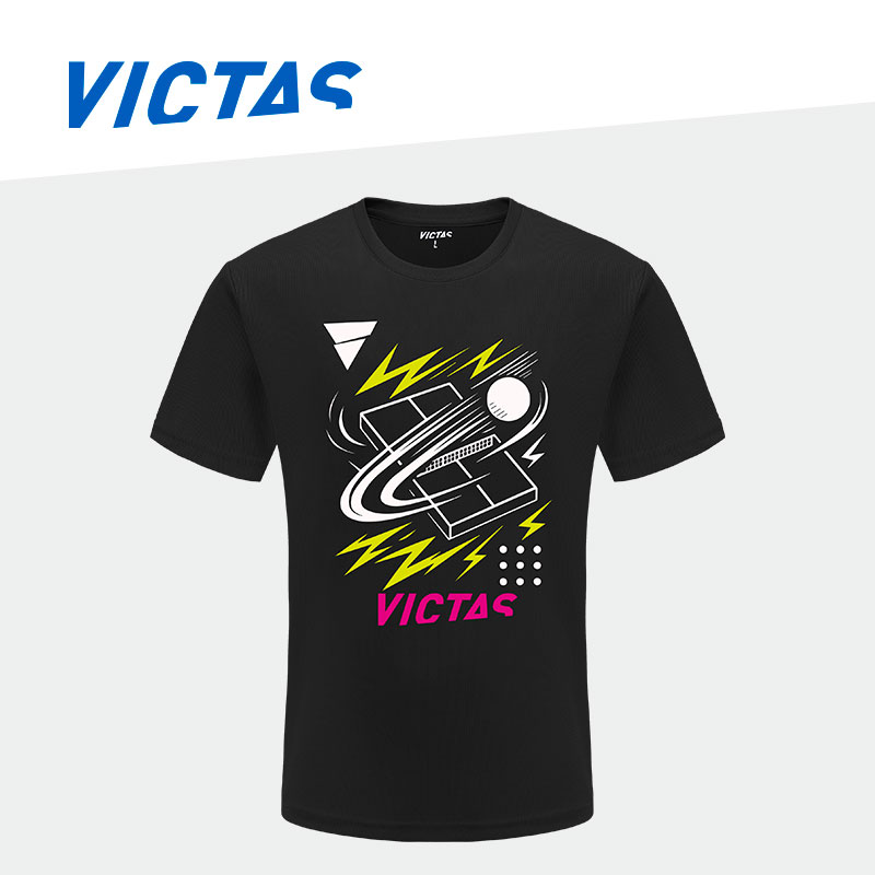 New Victas Men Table Tennis Sh - Tablet Sleeves & Cases Ipad Accessories ulasan dan harga