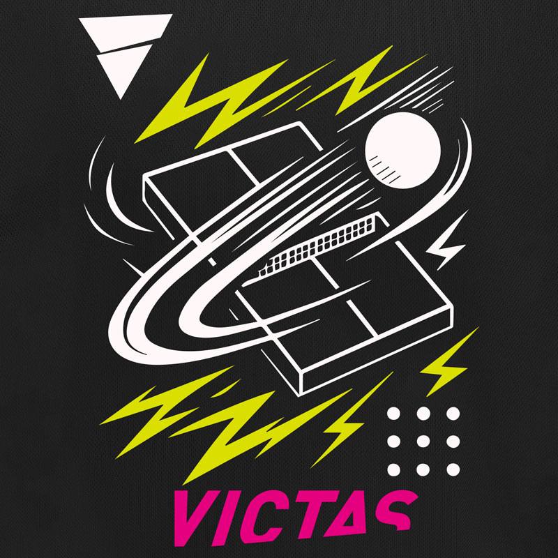 New Victas Men Table Tennis Sh - Tablet Sleeves & Cases Ipad Accessories ulasan dan harga