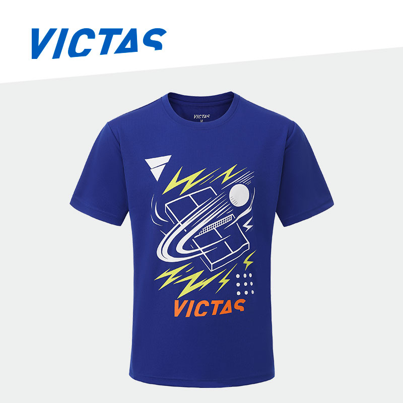 New Victas Men Table Tennis Sh - Tablet Sleeves & Cases Ipad Accessories ulasan dan harga