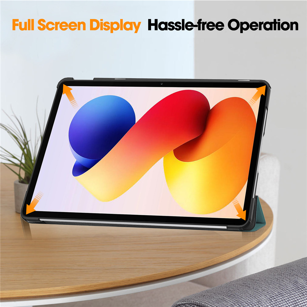 For Redmi Pad 2 Pro 12.1 2025  - Redmi Tablet Accessories ulasan dan harga