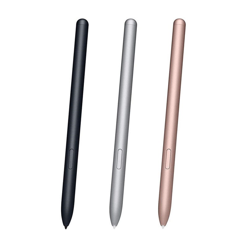 For Samsung S6 Lite Tablet Sty - Tablet Drawing Accessories ulasan dan harga