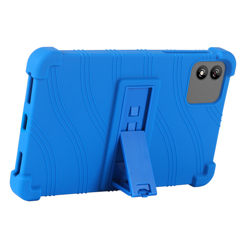 Tablet Android Case For BNCF B - Kids Tablet With Accessories ulasan dan harga