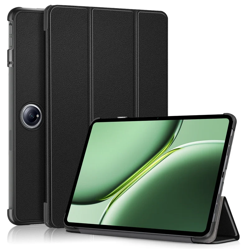 Funda For OnePlus Pad 2 Case 1 - Oneplus Tablet Accessories ulasan dan harga