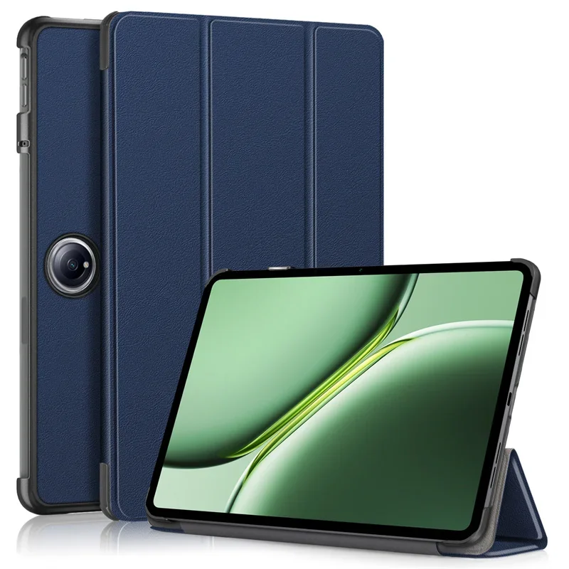 Funda For OnePlus Pad 2 Case 1 - Oneplus Tablet Accessories ulasan dan harga