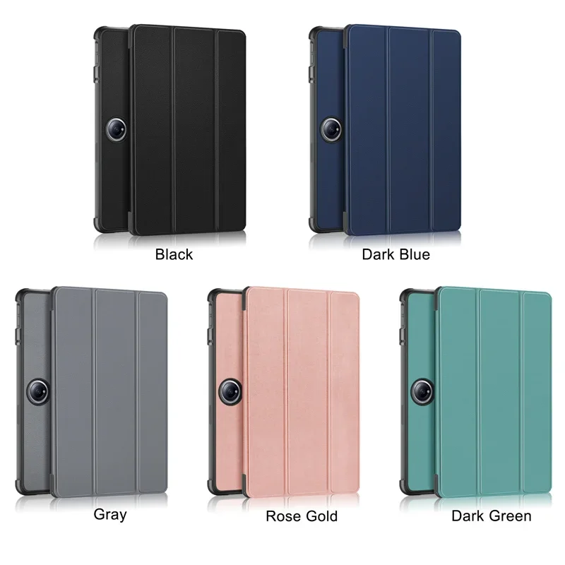 Funda For OnePlus Pad 2 Case 1 - Oneplus Tablet Accessories ulasan dan harga