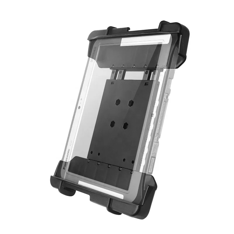 tablet pc Holder for 10”-11” R - Ram Tablet Accessories ulasan dan harga