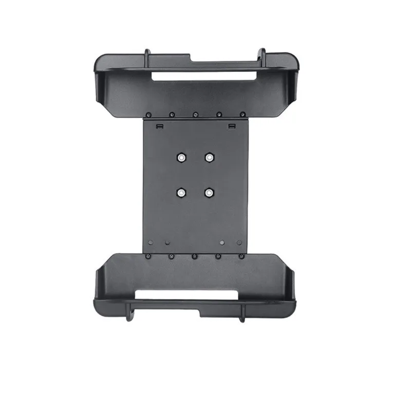 tablet pc Holder for 10”-11” R - Ram Tablet Accessories ulasan dan harga