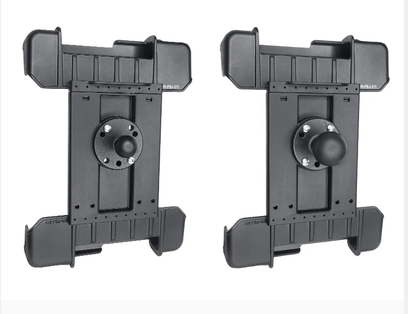 tablet pc Holder for 10”-11” R - Ram Tablet Accessories ulasan dan harga