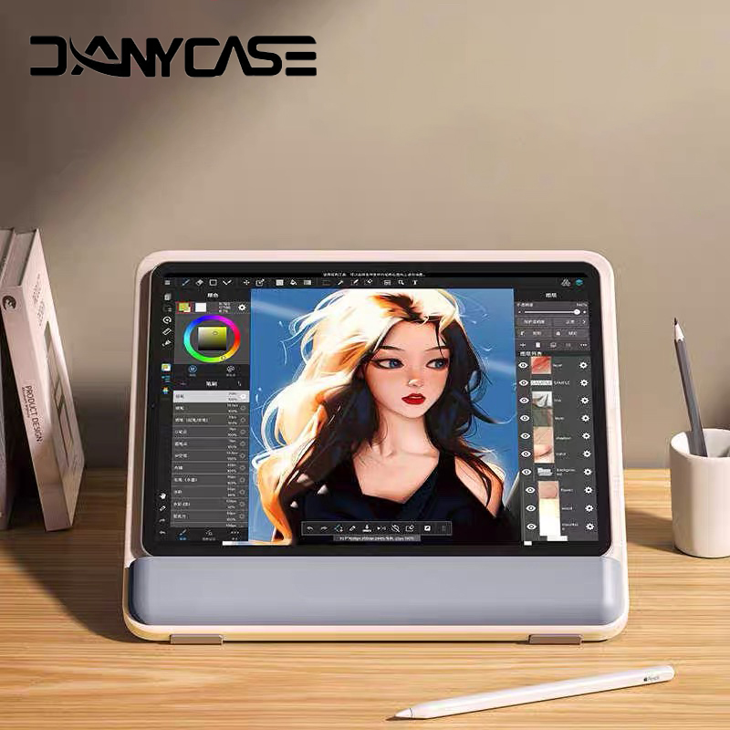 Tablet Bracket Drawing iPad St - Tablet Drawing Accessories ulasan dan harga