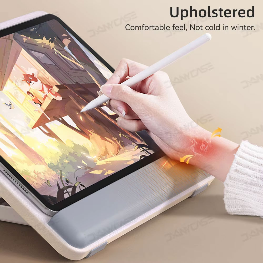 Tablet Bracket Drawing iPad St - Tablet Drawing Accessories ulasan dan harga