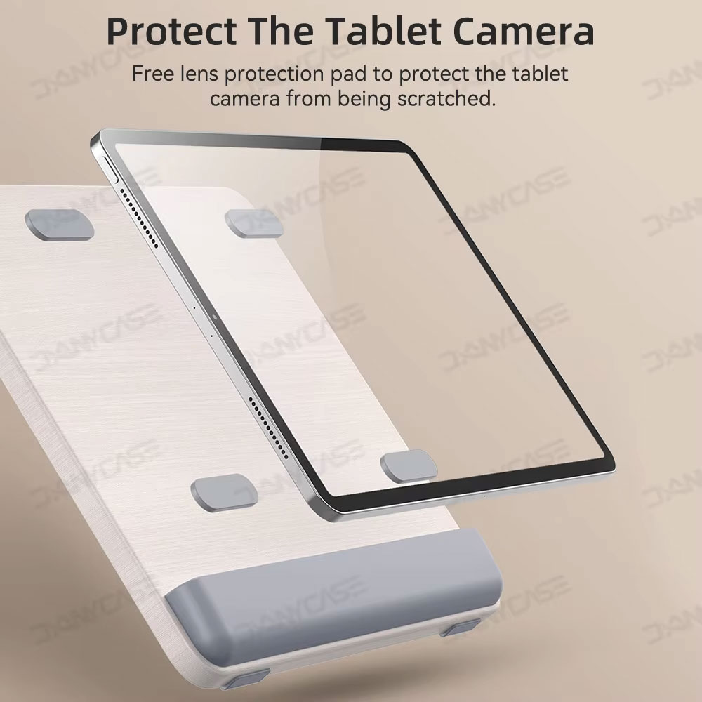 Tablet Bracket Drawing iPad St - Tablet Drawing Accessories ulasan dan harga