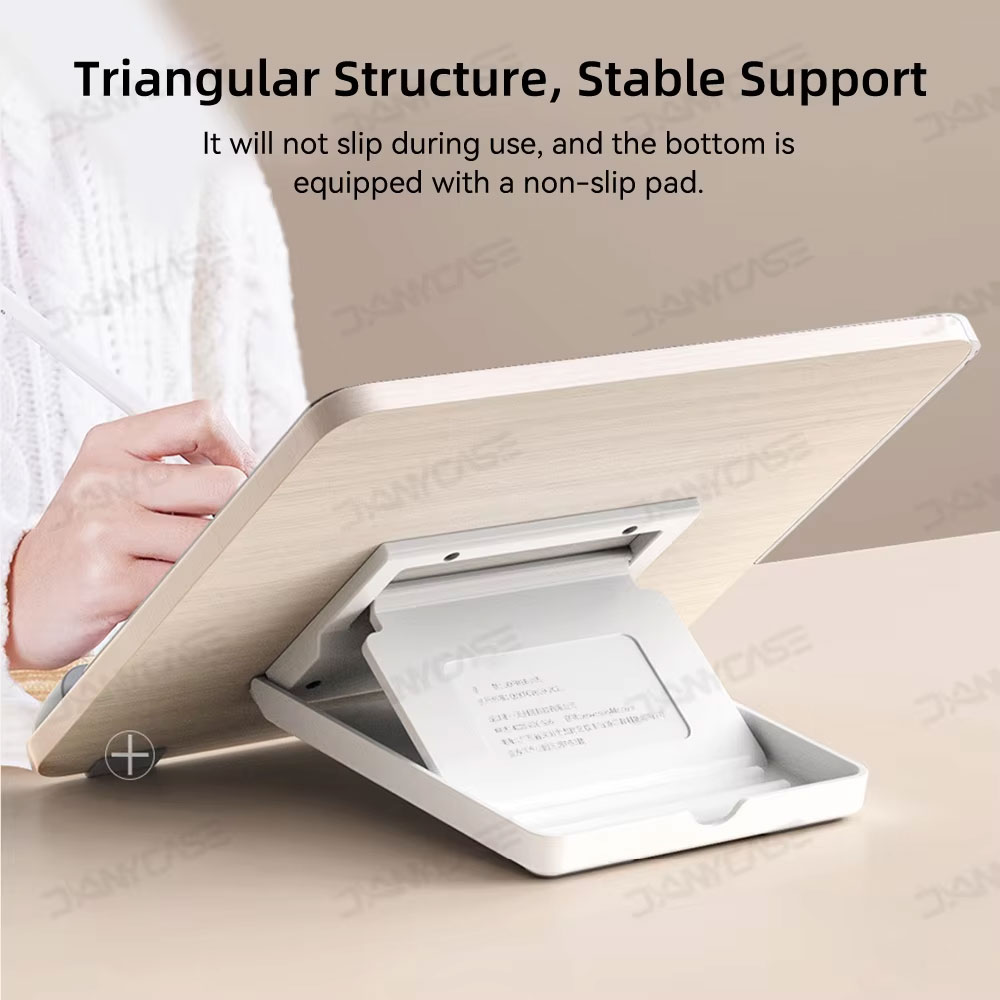 Tablet Bracket Drawing iPad St - Tablet Drawing Accessories ulasan dan harga