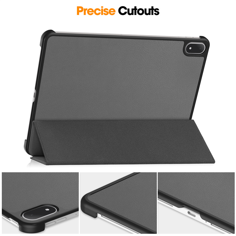 For OnePlus Pad 3 Pad3 Case Sm - Oneplus Tablet Accessories ulasan dan harga