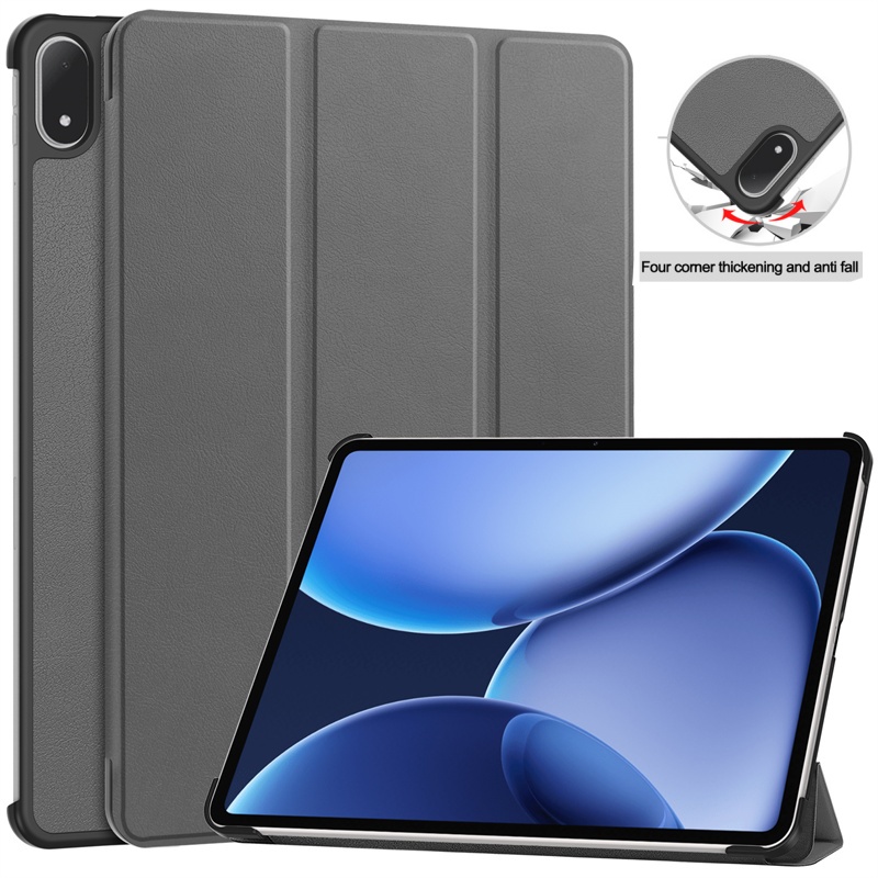 For OnePlus Pad 3 Pad3 Case Sm - Oneplus Tablet Accessories ulasan dan harga