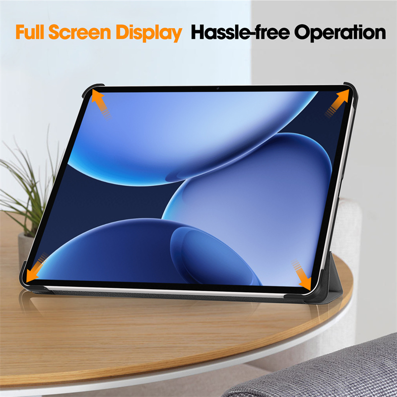 For OnePlus Pad 3 Pad3 Case Sm - Oneplus Tablet Accessories ulasan dan harga