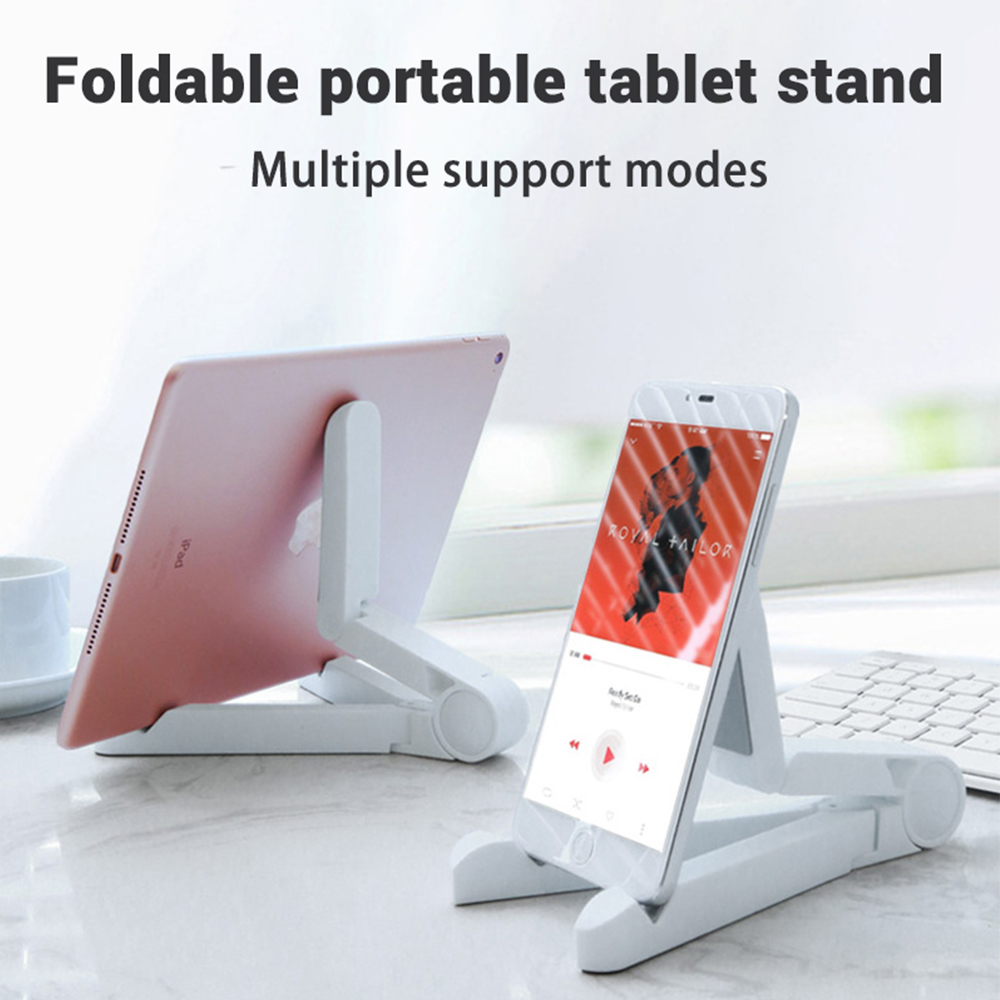 Multifunctional Mobile Phone F - Realme Tablet Accessories ulasan dan harga