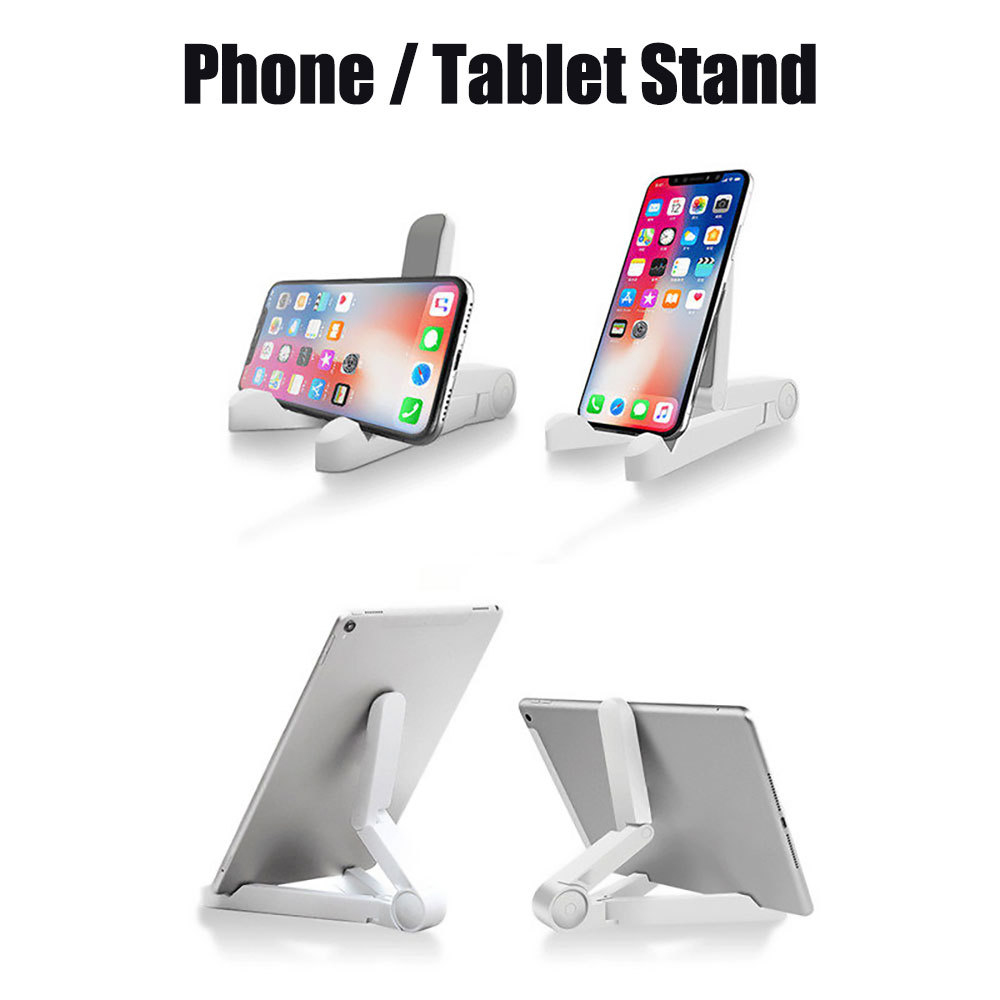 Multifunctional Mobile Phone F - Realme Tablet Accessories ulasan dan harga
