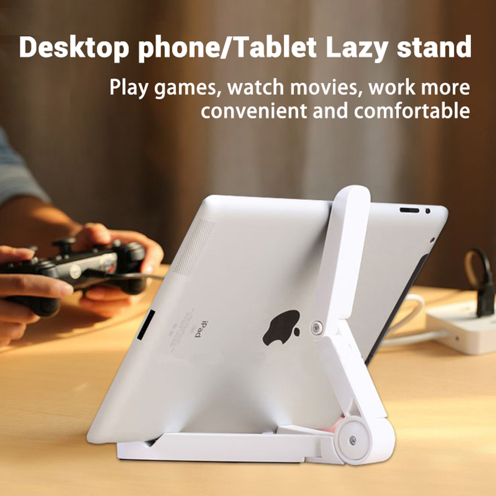 Multifunctional Mobile Phone F - Realme Tablet Accessories ulasan dan harga