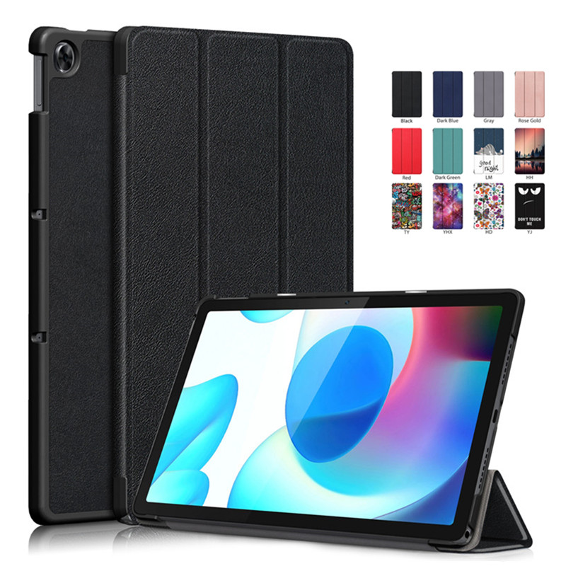 Case for Realme Pad 10.4 Inch  - Realme Tablet Accessories ulasan dan harga