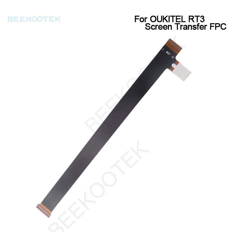 New Original OUKITEL RT3 LCD D - Oneplus Tablet Accessories ulasan dan harga