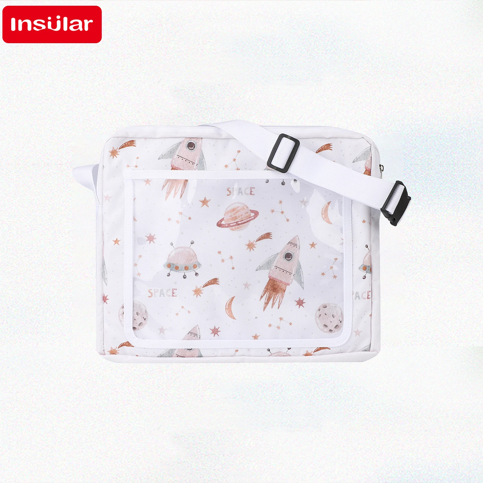 New Car Fixed Seat Tray Writin - Kids Tablet With Accessories ulasan dan harga