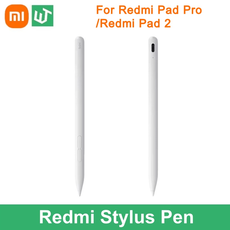 Xiaomi Redmi Stylus Pen For Re - Tablet Accessories Kids ulasan dan harga