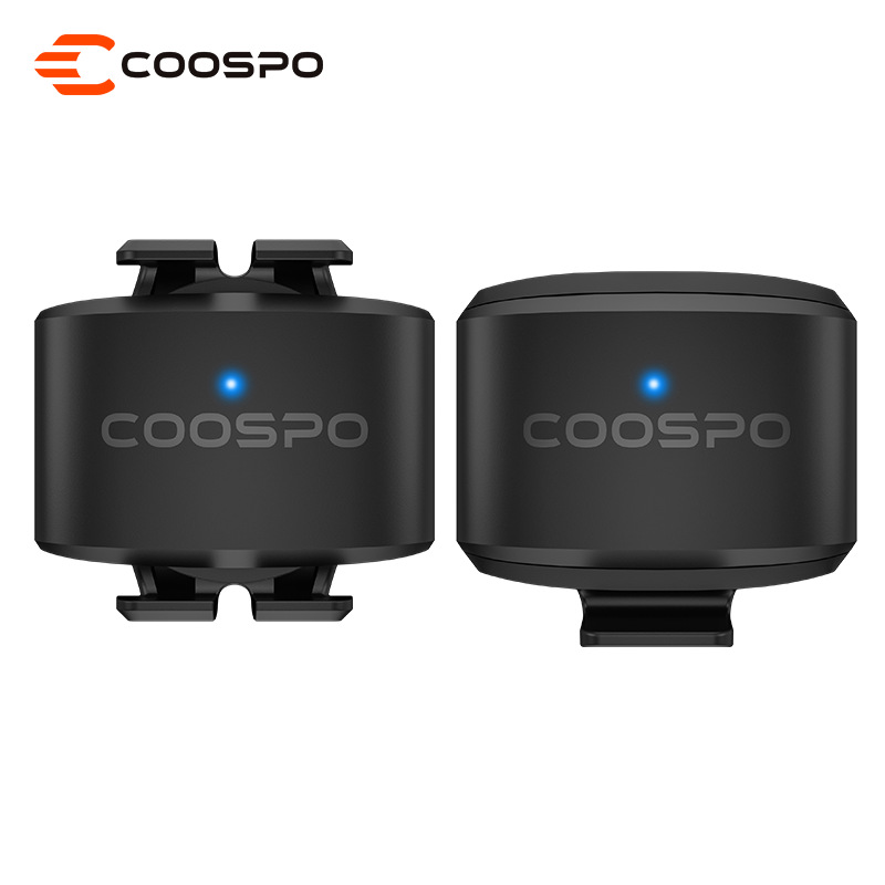 CooSpo BK9C BK9S Bicycle Caden - Tablet Accessories ulasan dan harga