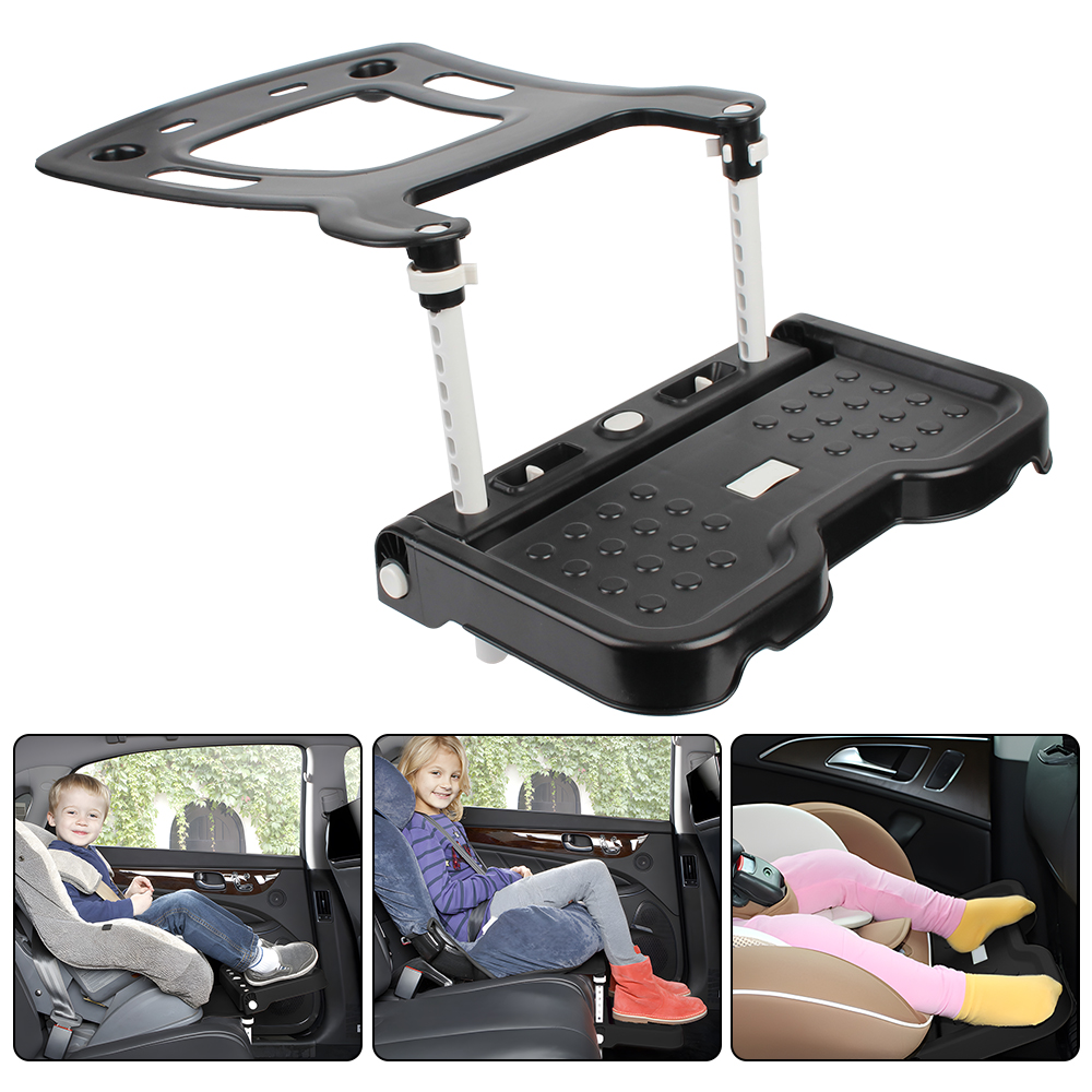 Support Children Safety Seat F - Kids Tablet With Accessories ulasan dan harga