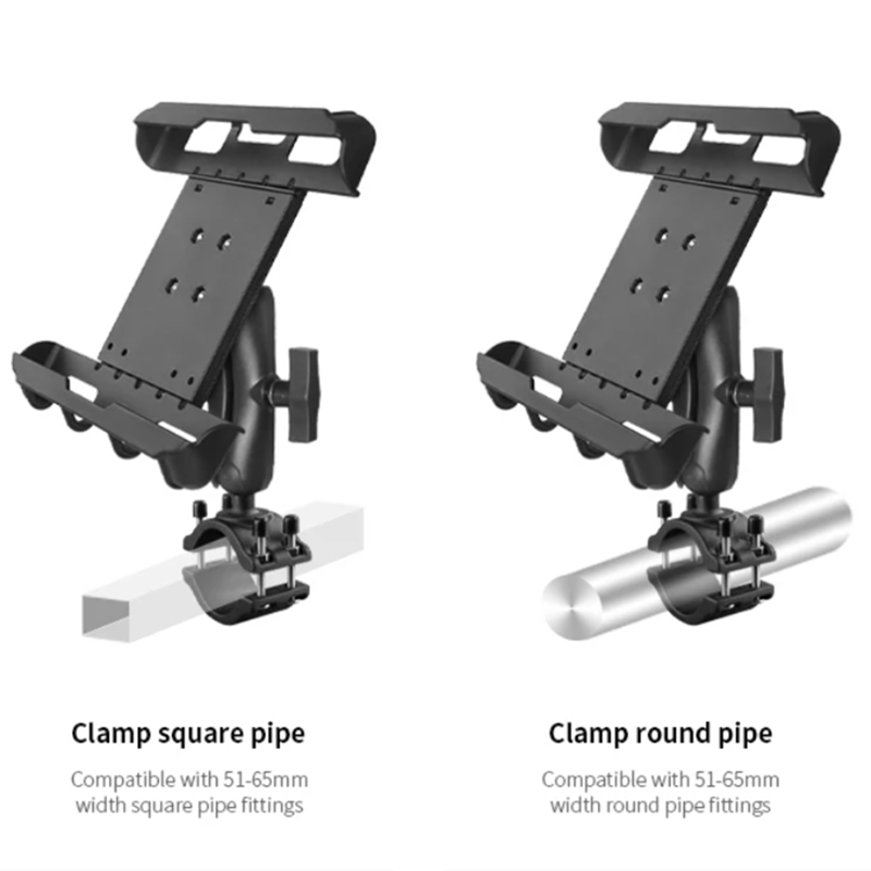 Tablet Holder within 280x 210x - Ram Tablet Accessories ulasan dan harga