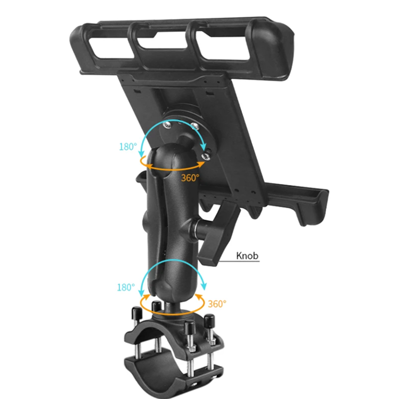 Tablet Holder within 280x 210x - Ram Tablet Accessories ulasan dan harga