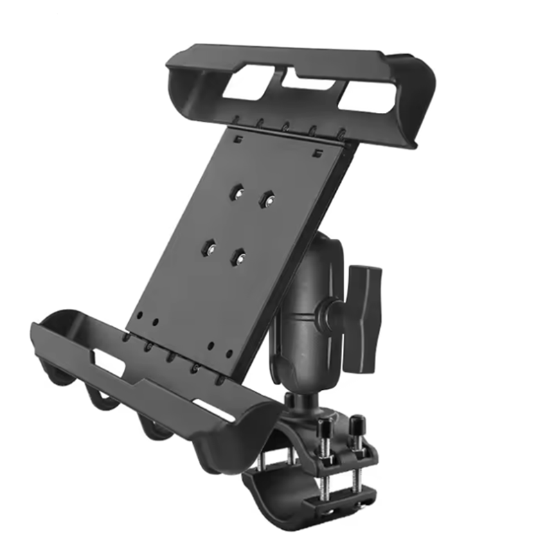 Tablet Holder within 280x 210x - Ram Tablet Accessories ulasan dan harga