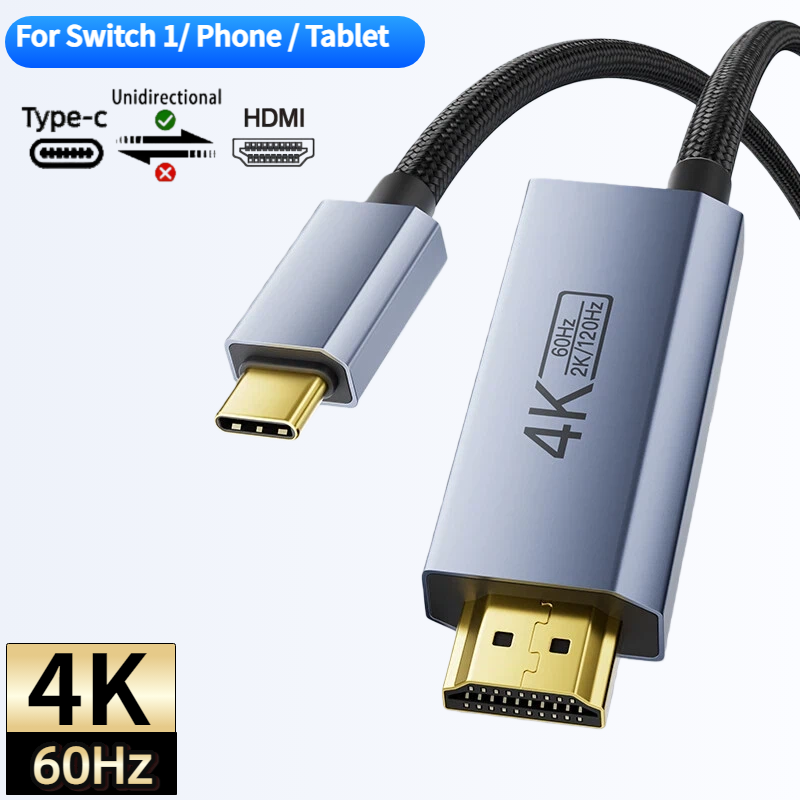 Switch Dock for Nintendo Switc - Hdmi Adapter Tablet ulasan dan harga