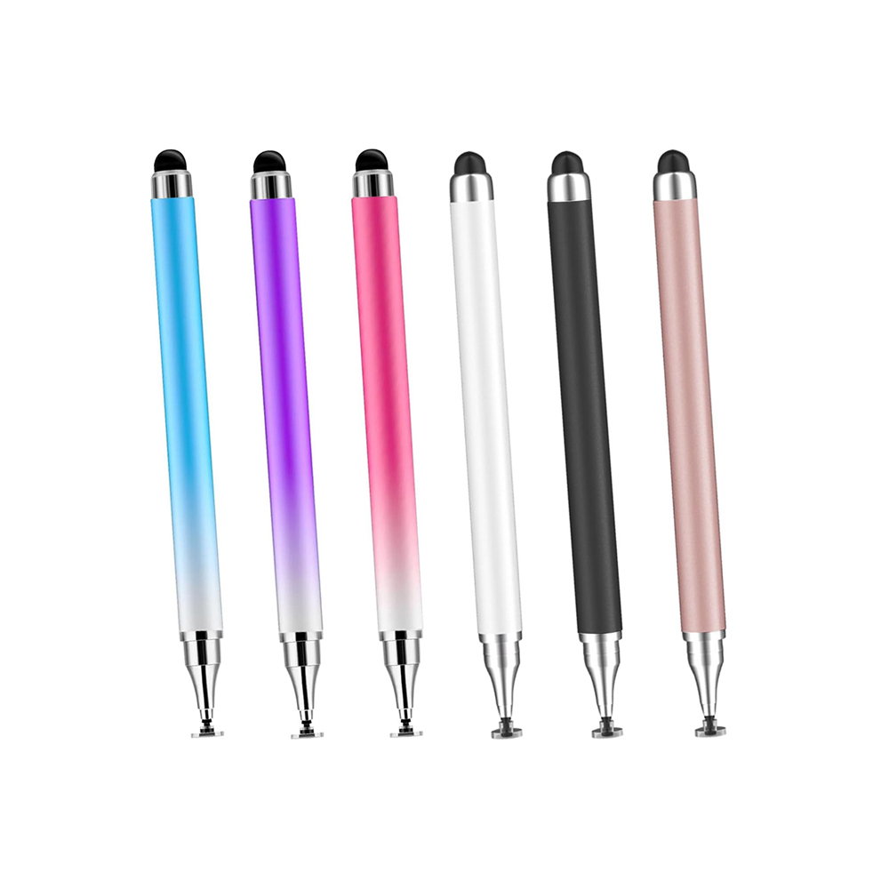 Stylus Pen for Touch Screens 2 - Tablet Accessories Kids ulasan dan harga