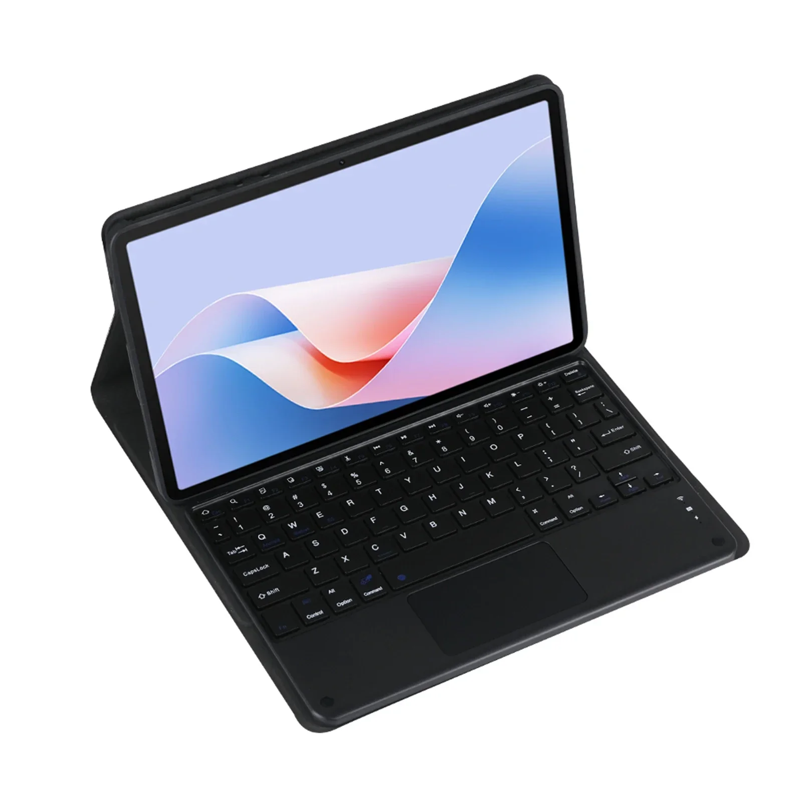 Keyboard Case for Samsung Gala - Remarkable Tablet Accessories ulasan dan harga