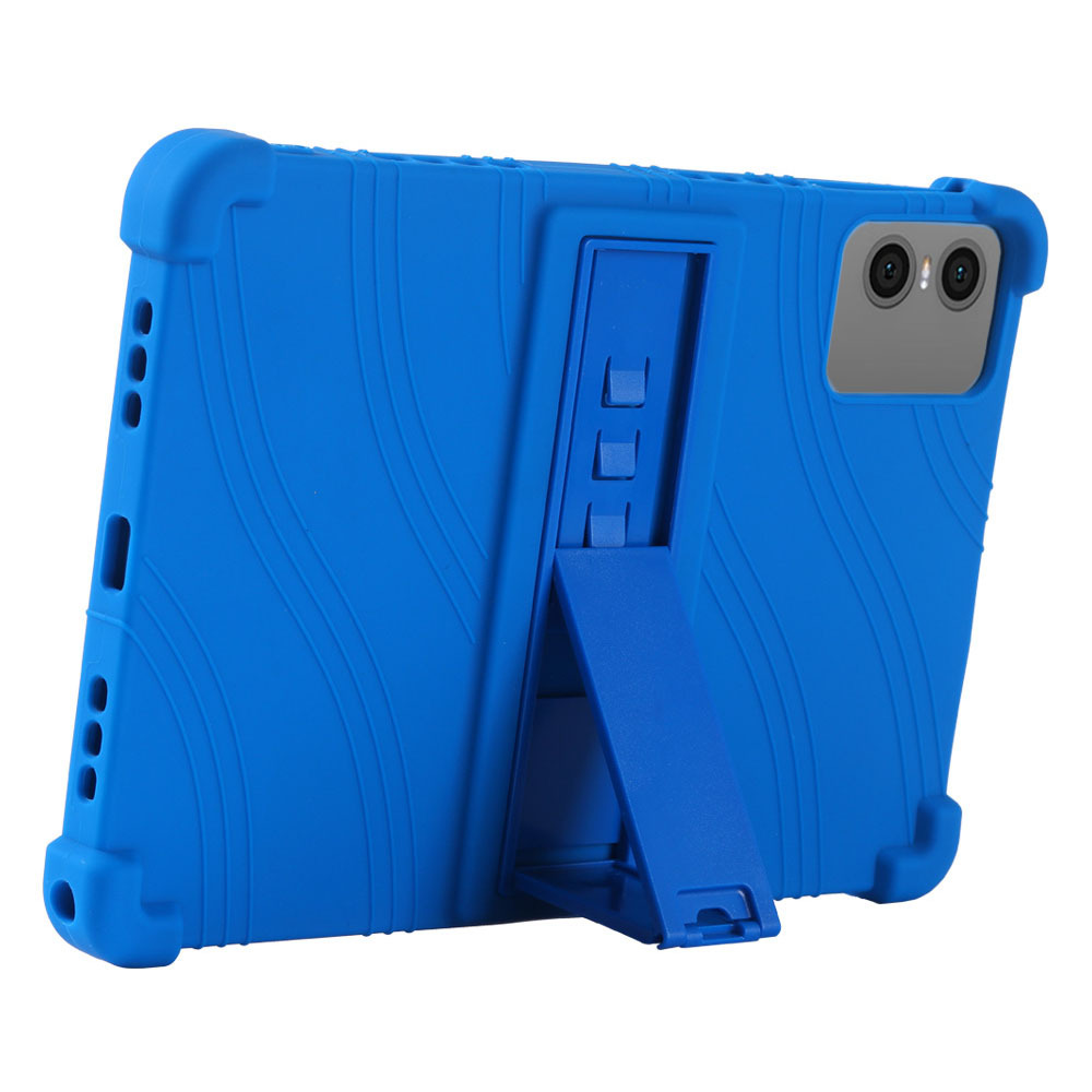 Tablet Netbook Case For Teclas - Kids Tablet With Accessories ulasan dan harga