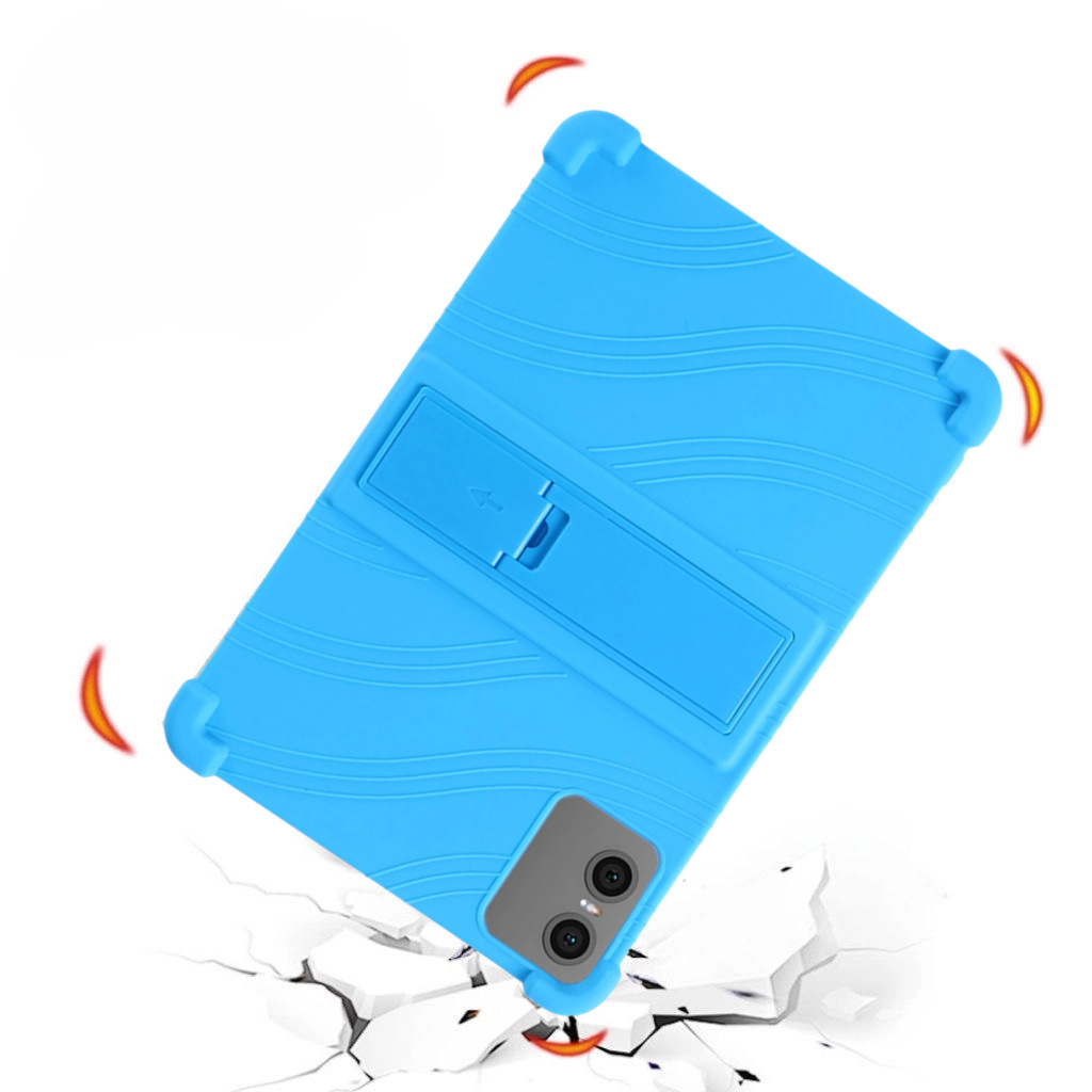 Tablet Netbook Case For Teclas - Kids Tablet With Accessories ulasan dan harga