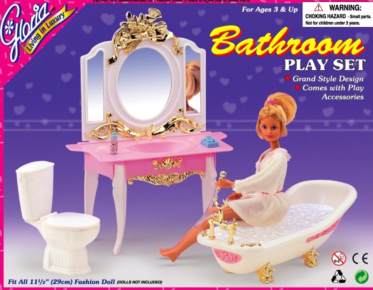 for princess for 30cm doll bat - Kids Tablet With Accessories ulasan dan harga