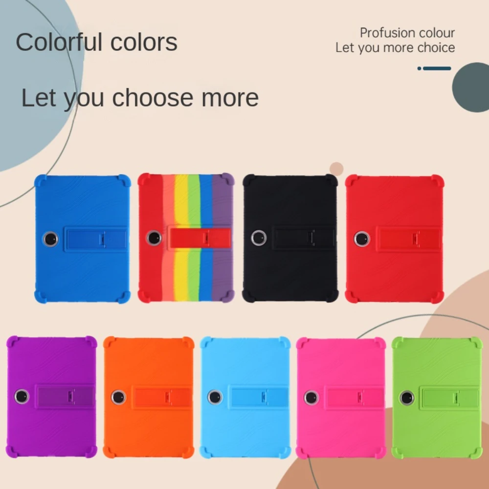Case for One Plus Pad 11.6 Inc - Oneplus Tablet Accessories ulasan dan harga
