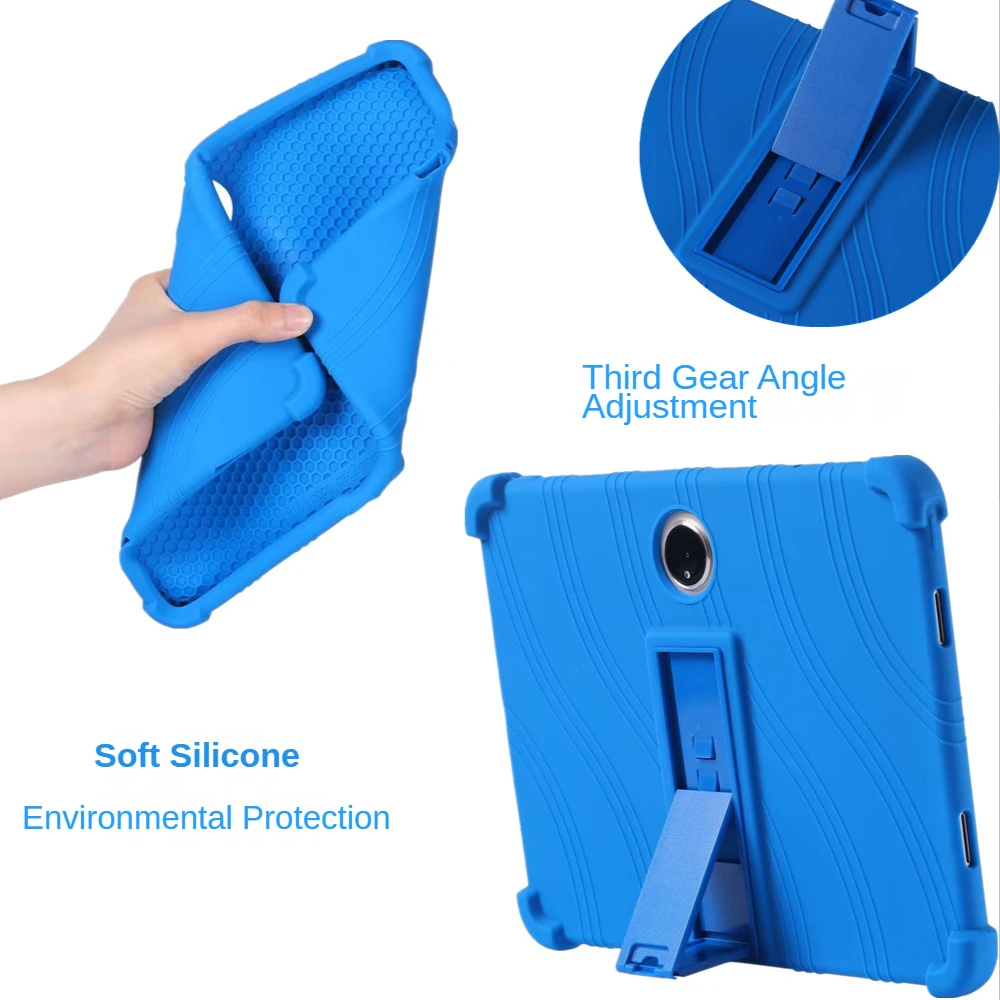 Case for One Plus Pad 11.6 Inc - Oneplus Tablet Accessories ulasan dan harga