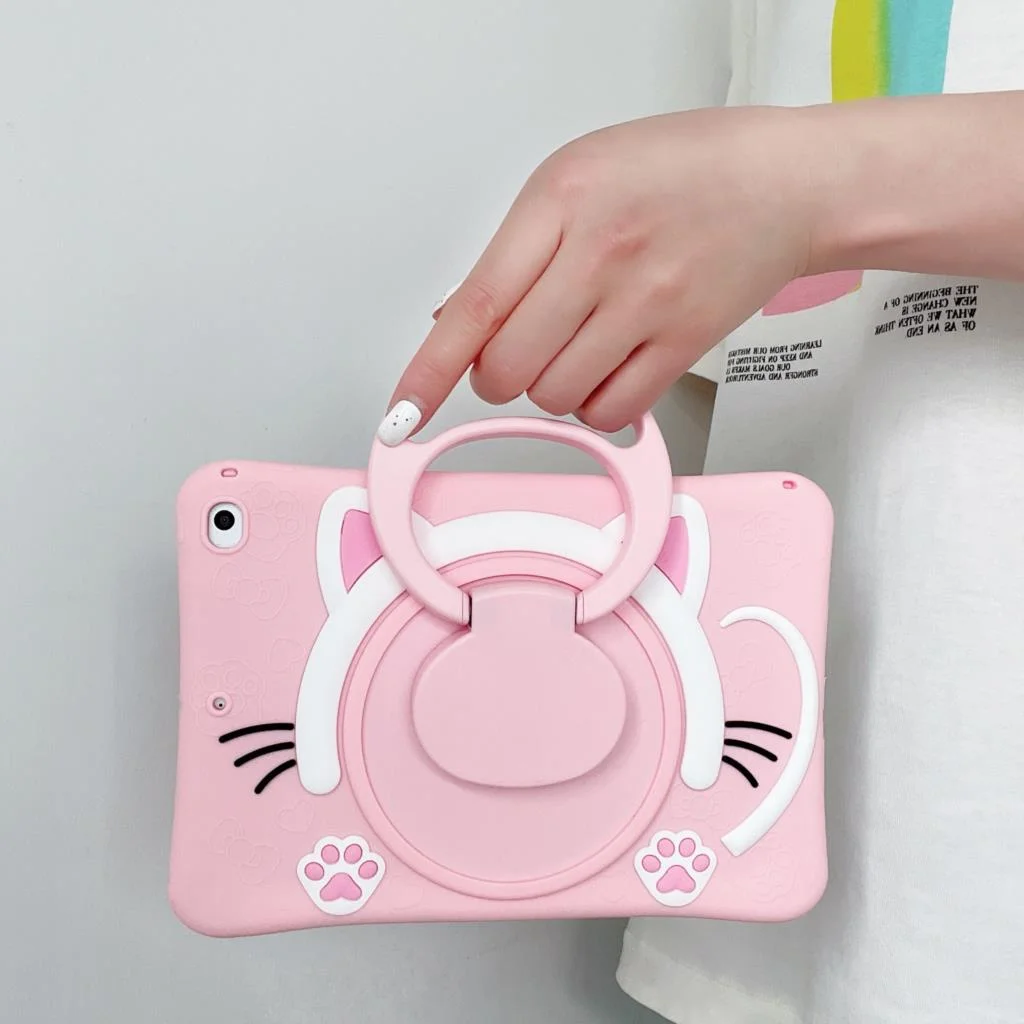 Kids Case for Lenovo Tab P11 P - Redmi Tablet Accessories ulasan dan harga