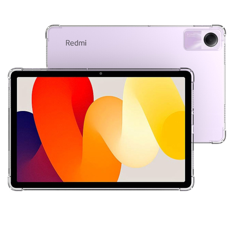 For Redmi Pad SE 11