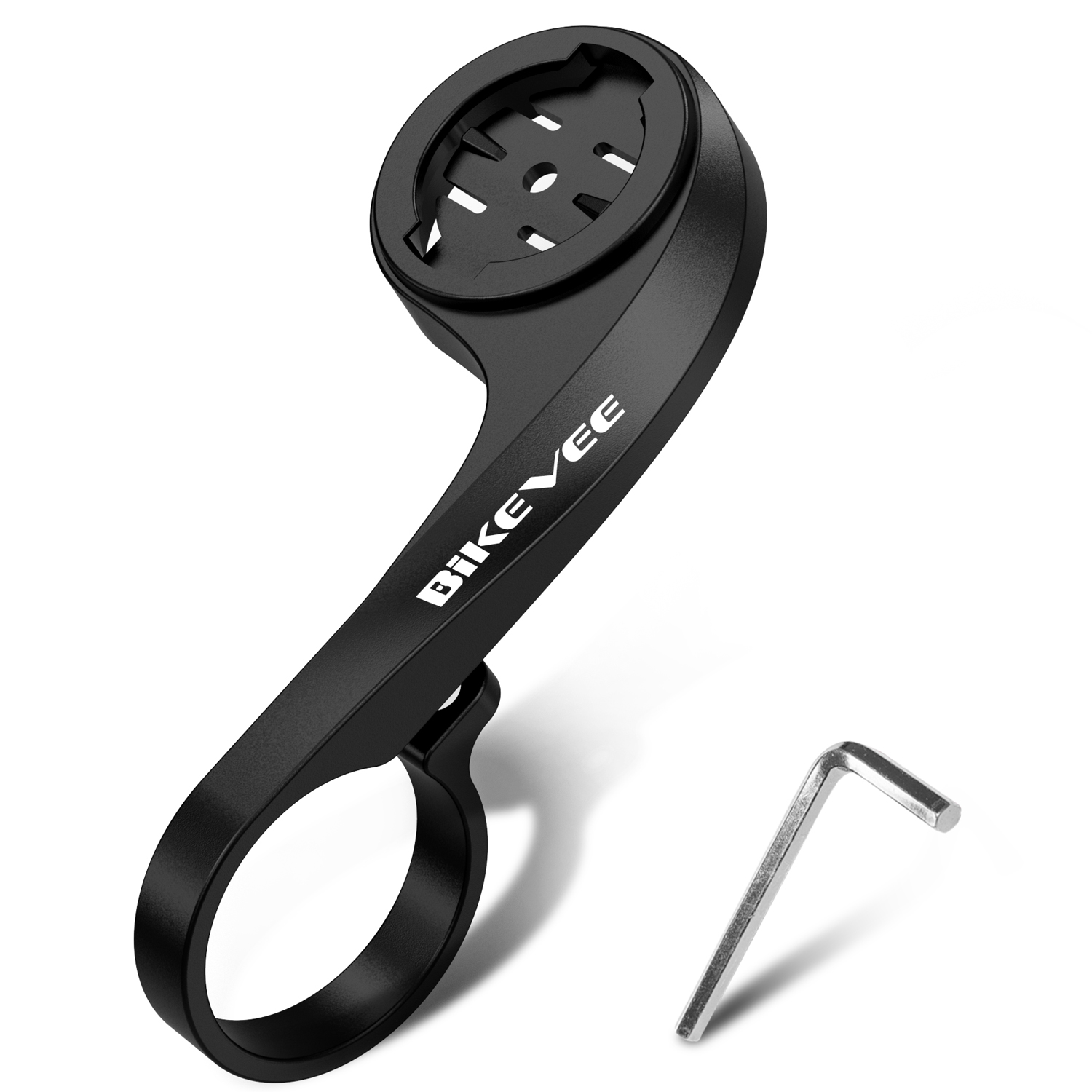 GPS BiKe Computer Bracket Spee - Tablet Accessories ulasan dan harga
