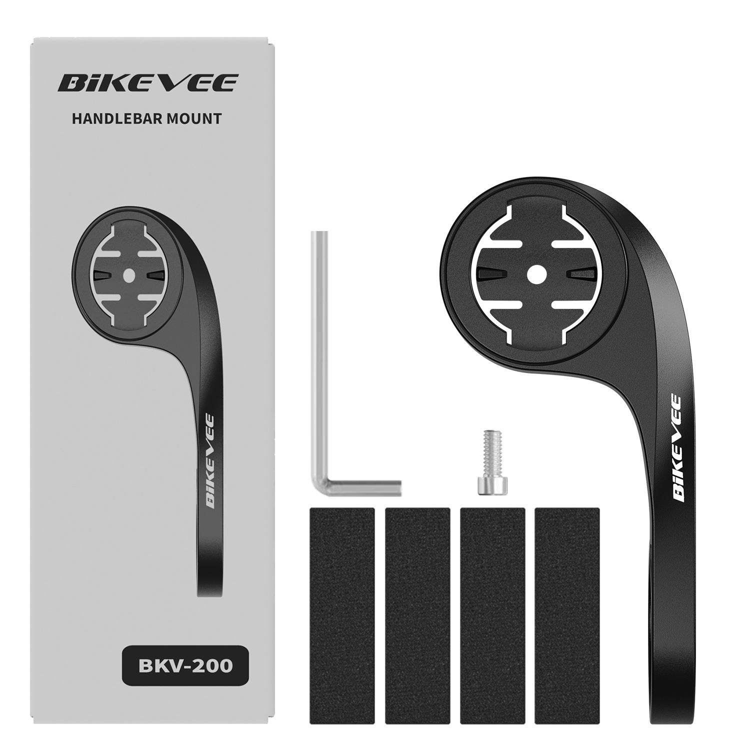GPS BiKe Computer Bracket Spee - Tablet Accessories ulasan dan harga