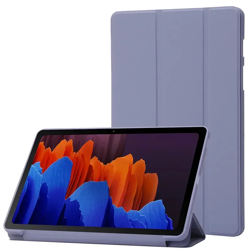 Funda For Oneplus Pad 2 Case 1 - Oneplus Tablet Accessories ulasan dan harga
